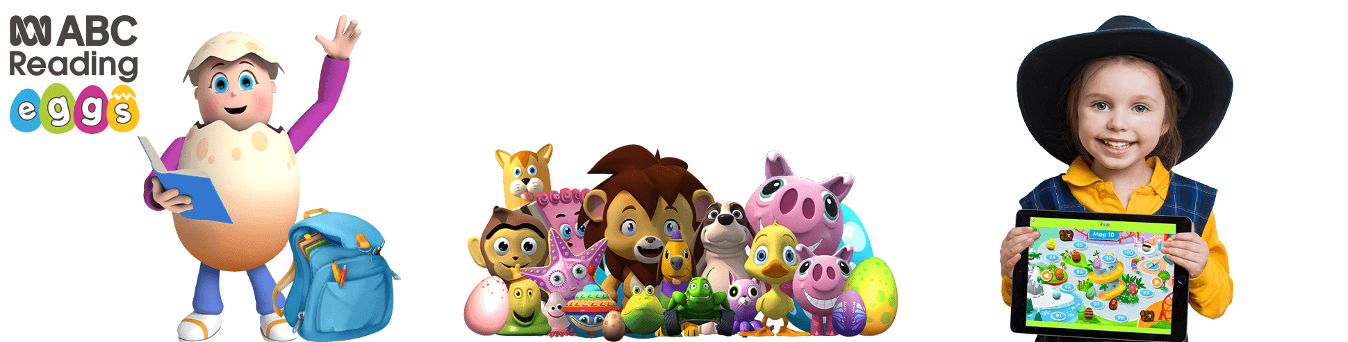 back to school activities, books, checklists and resources