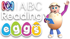 back to school activities, books, checklists and resources