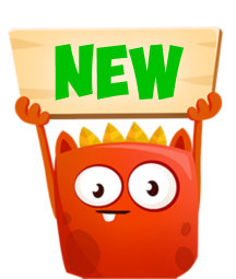 Mathseeds Prime is the NEW installment to ABC&nbsp;Mathseeds