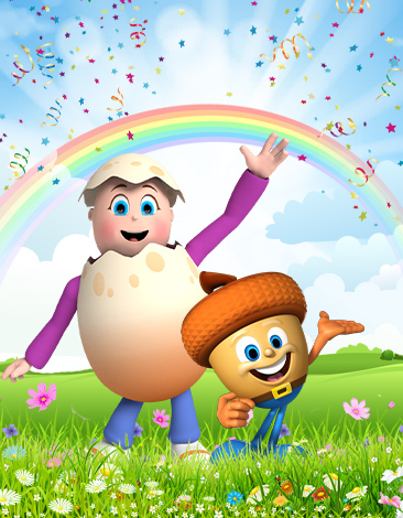 education reading app